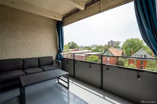 1255 N Ogden St, Denver, CO 80218 - Photo 23