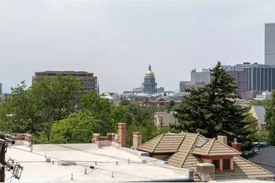 1255 N Ogden Street #503, Denver, CO 80218 - Photo 43