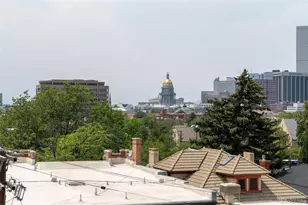 1255 N Ogden St, Denver, CO 80218 - Photo 43