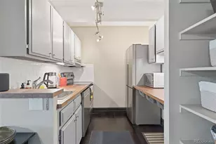 1255 N Ogden St, Denver, CO 80218 - Photo 11