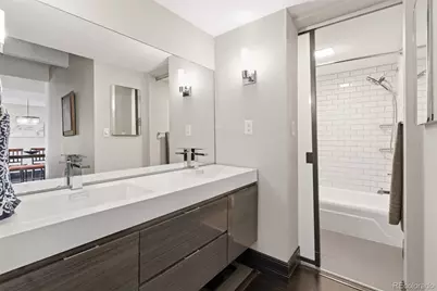 1255 N Ogden Street #503, Denver, CO 80218 - Photo 15