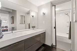 1255 N Ogden St, Denver, CO 80218 - Photo 15