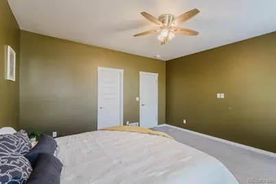 163 Sabin Way, Lochbuie, CO 80603 - Photo 33