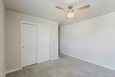 163 Sabin Way, Lochbuie, CO 80603 - Photo 45