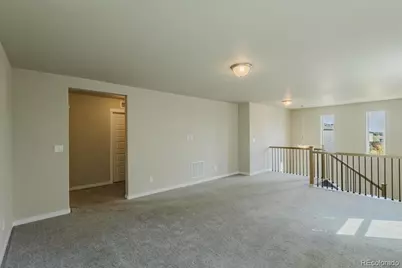 163 Sabin Way, Lochbuie, CO 80603 - Photo 37