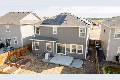163 Sabin Way, Lochbuie, CO 80603 - Photo 7