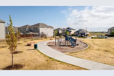 163 Sabin Way, Lochbuie, CO 80603 - Photo 23