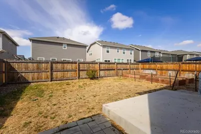 163 Sabin Way, Lochbuie, CO 80603 - Photo 47
