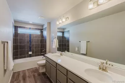163 Sabin Way, Lochbuie, CO 80603 - Photo 41