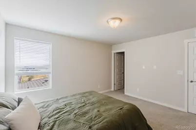 163 Sabin Way, Lochbuie, CO 80603 - Photo 15