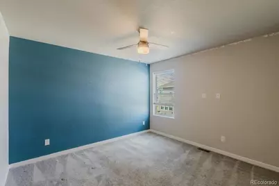 163 Sabin Way, Lochbuie, CO 80603 - Photo 43