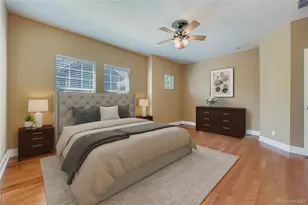 366 Dallas St, Denver, CO 80230 - Photo 17