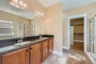 366 Dallas Street, Denver, CO 80230 - Photo 19