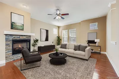 366 Dallas Street, Denver, CO 80230 - Photo 11