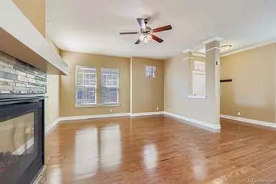 366 Dallas Street, Denver, CO 80230 - Photo 13