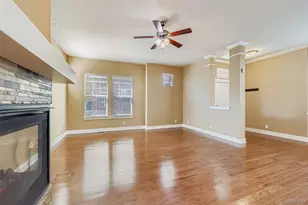 366 Dallas St, Denver, CO 80230 - Photo 13