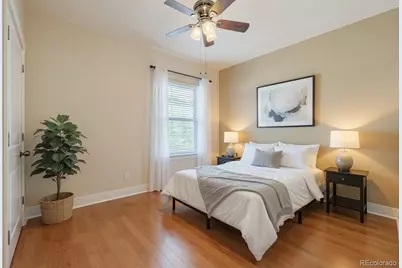 366 Dallas Street, Denver, CO 80230 - Photo 23