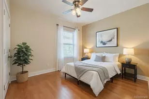 366 Dallas St, Denver, CO 80230 - Photo 23