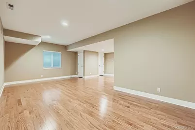 366 Dallas Street, Denver, CO 80230 - Photo 29