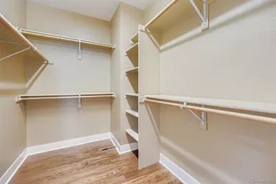 366 Dallas Street, Denver, CO 80230 - Photo 21