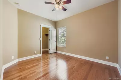 366 Dallas Street, Denver, CO 80230 - Photo 25