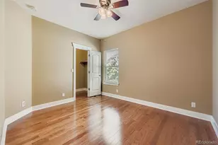 366 Dallas St, Denver, CO 80230 - Photo 25