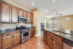 366 Dallas St, Denver, CO 80230 - Photo 9