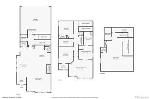 366 Dallas St, Denver, CO 80230 - Photo 35