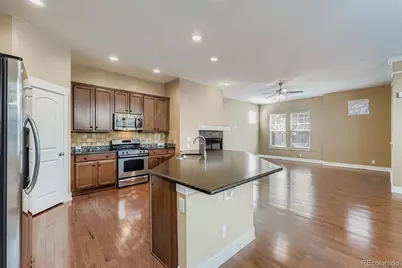 366 Dallas Street, Denver, CO 80230 - Photo 7