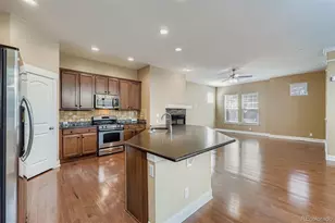 366 Dallas St, Denver, CO 80230 - Photo 7