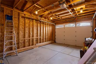 33606 Gap Rd, Golden, CO 80403 - Photo 23