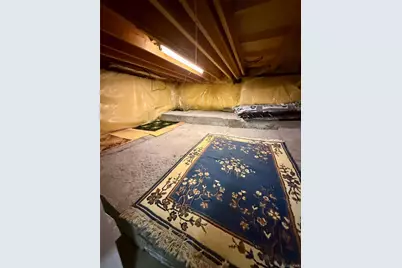 33606 Gap Road, Golden, CO 80403 - Photo 31