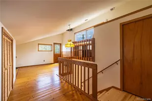 33606 Gap Rd, Golden, CO 80403 - Photo 21