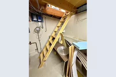 33606 Gap Road, Golden, CO 80403 - Photo 27