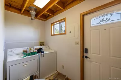 33606 Gap Road, Golden, CO 80403 - Photo 35