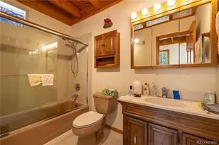 33606 Gap Rd, Golden, CO 80403 - Photo 19