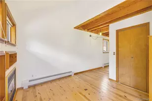 33606 Gap Rd, Golden, CO 80403 - Photo 17