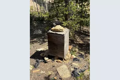 33606 Gap Road, Golden, CO 80403 - Photo 33