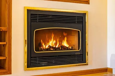 33606 Gap Road, Golden, CO 80403 - Photo 13