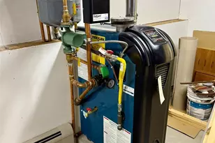 33606 Gap Rd, Golden, CO 80403 - Photo 29