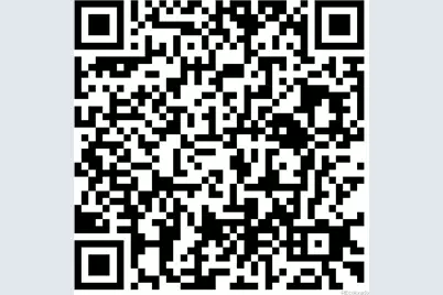 33606 Gap Road, Golden, CO 80403 - Photo 37