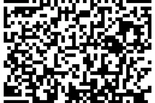 33606 Gap Rd, Golden, CO 80403 - Photo 37