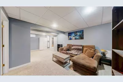 17677 E Prentice Circle, Centennial, CO 80015 - Photo 21
