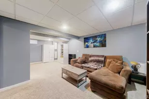 17677 E Prentice Cir, Centennial, CO 80015 - Photo 21