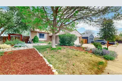17677 E Prentice Circle, Centennial, CO 80015 - Photo 3