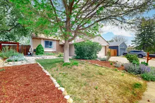 17677 E Prentice Cir, Centennial, CO 80015 - Photo 3