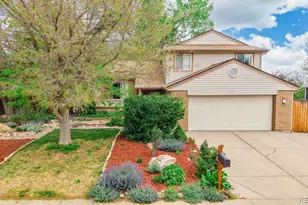 17677 E Prentice Cir, Centennial, CO 80015 - Photo 1