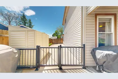 17677 E Prentice Circle, Centennial, CO 80015 - Photo 27
