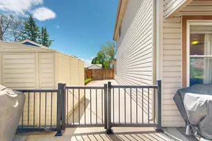 17677 E Prentice Cir, Centennial, CO 80015 - Photo 27