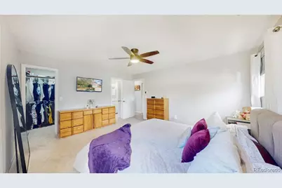 17677 E Prentice Circle, Centennial, CO 80015 - Photo 13